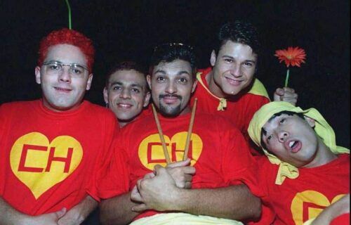 17716866176999cad9c02a0_1771686617_3x2_md