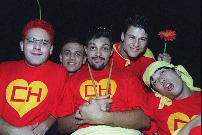 17716866176999cad9c02a0_1771686617_3x2_md