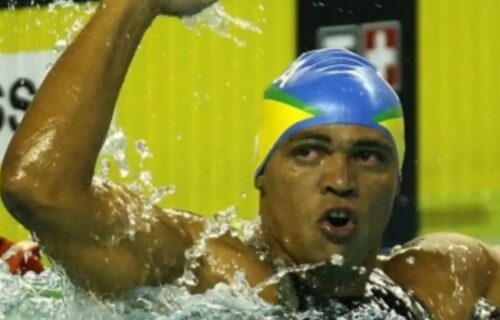 1_haoouyea4aaskwt-38063100