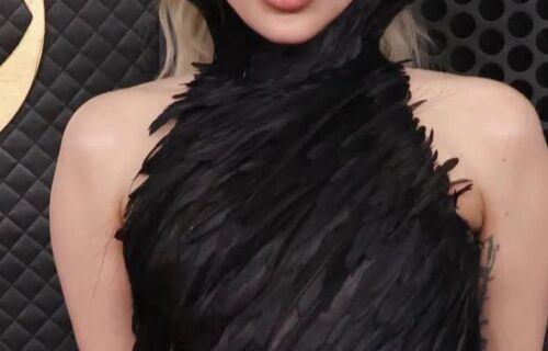 1aa4cb9e-e0a3-4bc9-996c-50815c44b6ff