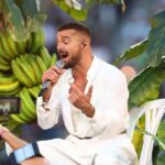 2026-02-09t013635z-624214519-mt1usatoday28190506-rtrmadp-3-nfl-super-bowl-lx-seattle-seahawks-at-new-england-patriots