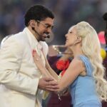 2026-02-09t014032z-1653482679-mt1usatoday28190517-rtrmadp-3-nfl-super-bowl-lx-seattle-seahawks-at-new-england-patriots