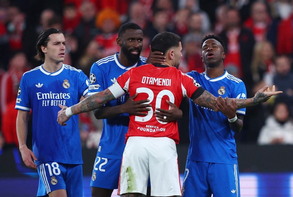 2026-02-17t211709z-88690808-up1em2h1n4kqs-rtrmadp-3-soccer-champions-slb-rma