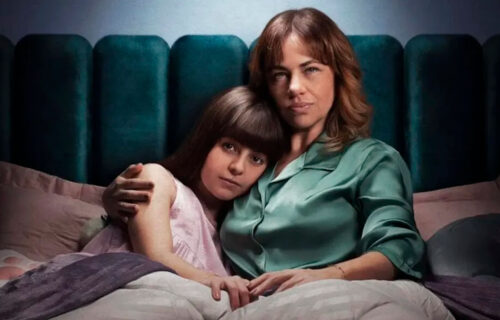 2b60c46236f953cec7e24206ba0c08b5