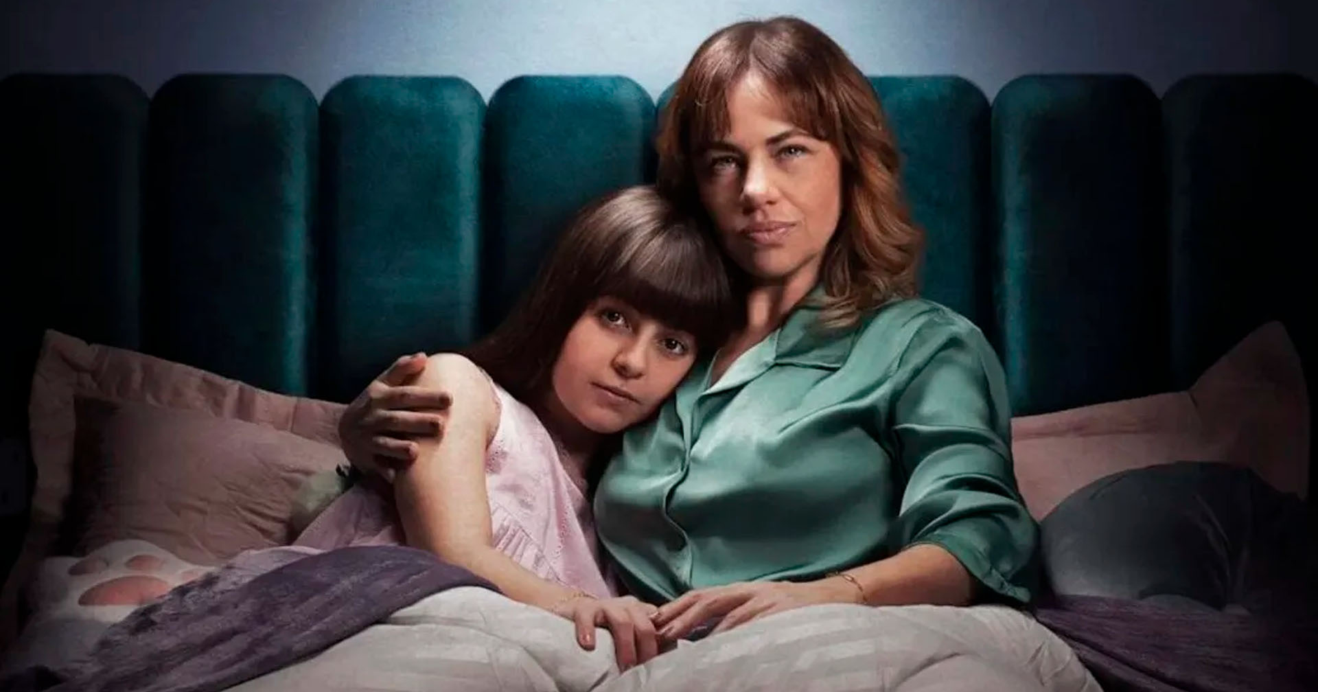 2b60c46236f953cec7e24206ba0c08b5