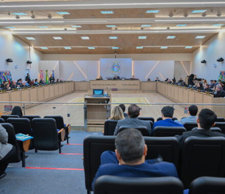 55075293847_4cc23c6210_k-jpg