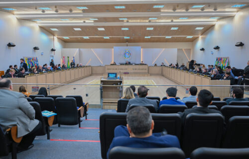 55075293847_4cc23c6210_k-jpg