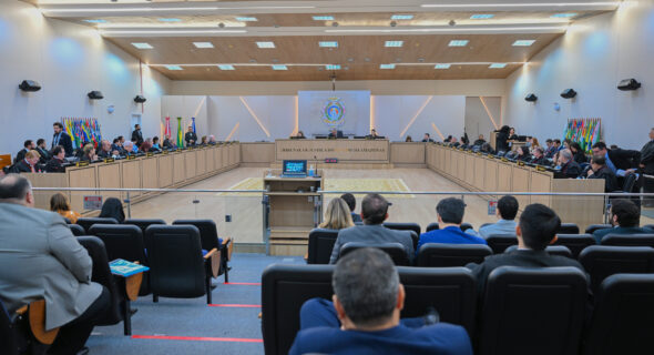 55075293847_4cc23c6210_k-jpg