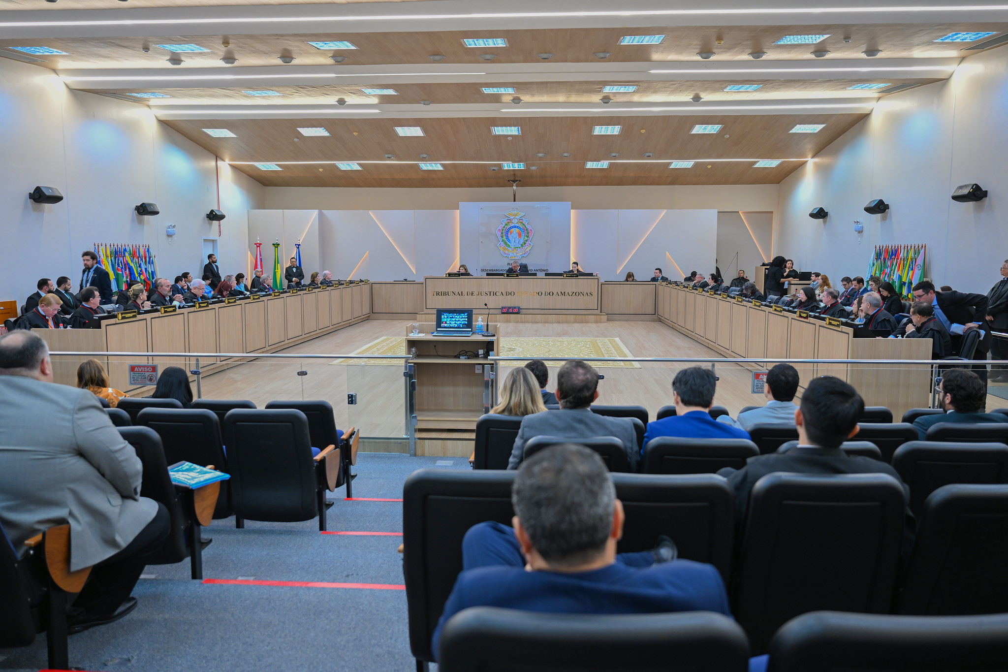 55075293847_4cc23c6210_k-jpg