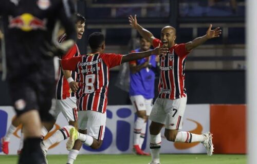 55108794268-33fc31b238-k