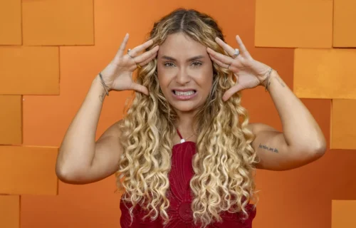 5755763_56782799f11a084