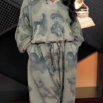 6b5d810b-1a2d-4ba1-aedb-b9a515a32678