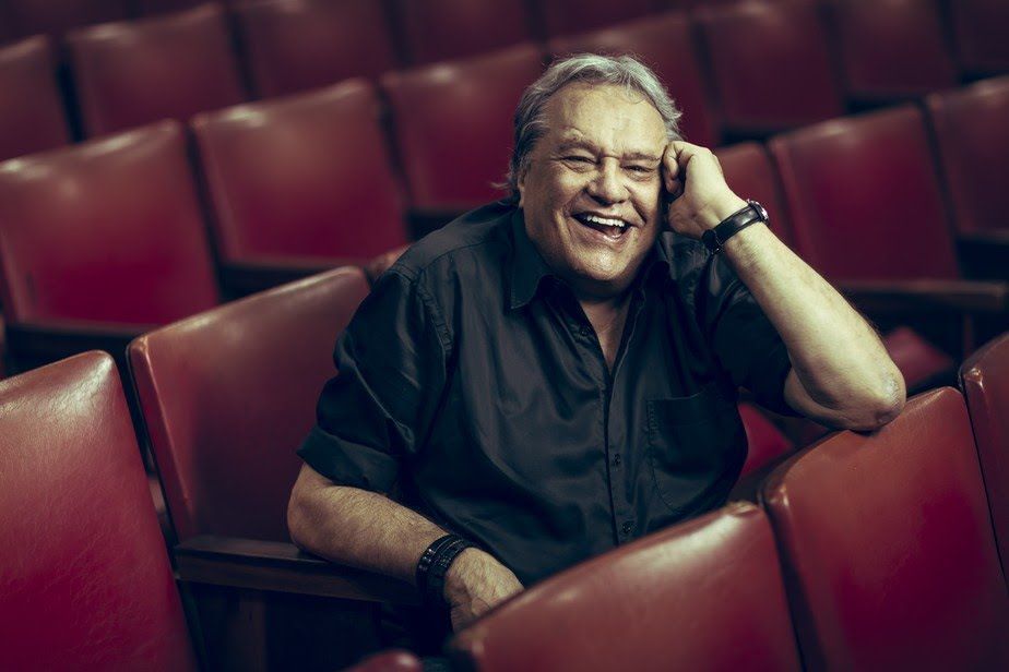 99652601-sc-rio-de-janeiro-rj-23-06-2022-dennis-carvalho-dirige-a-montagem-do-espetaculo-teatr