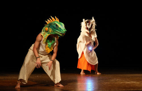 a-ilha-profana-do-canta-galo-tabata-barbosa-2