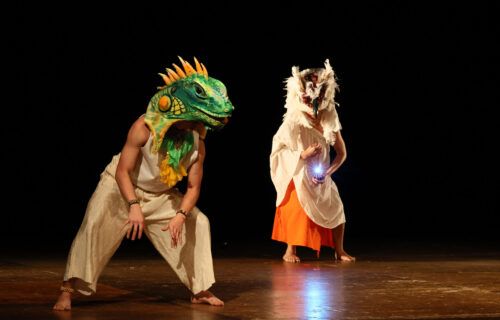 a-ilha-profana-do-canta-galo-tabata-barbosa-2