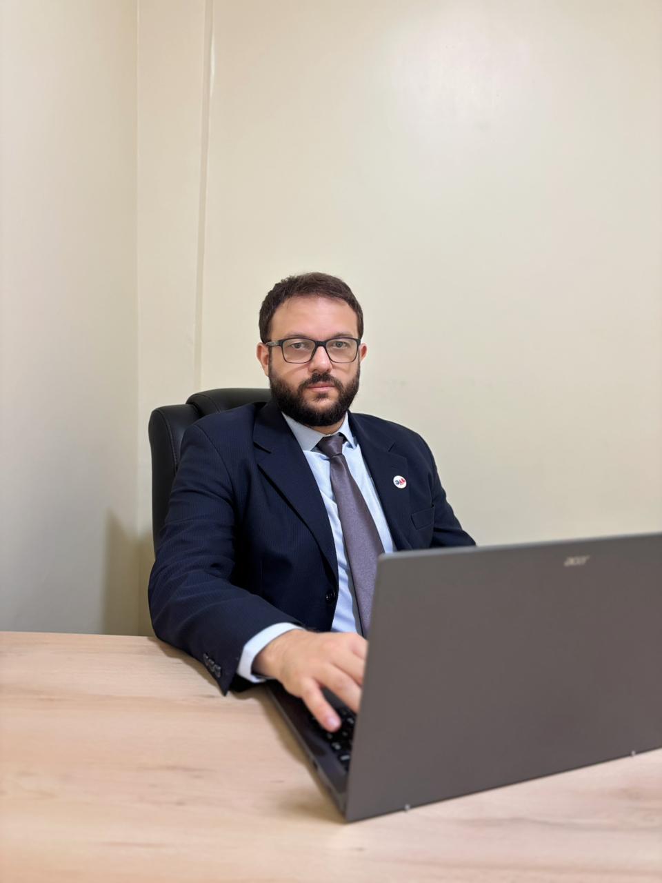 advogado-joao-felipe-batista