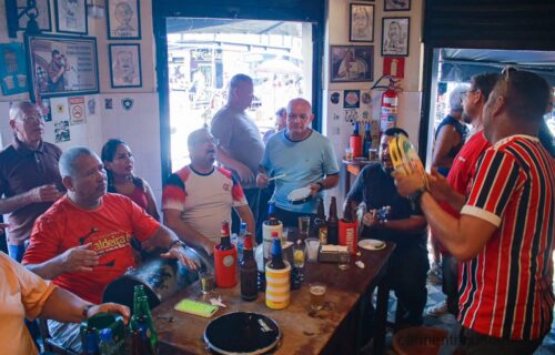 bar-caldeira-foto-arquivo