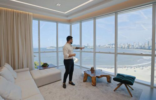 bruno-cassola-divulgacao