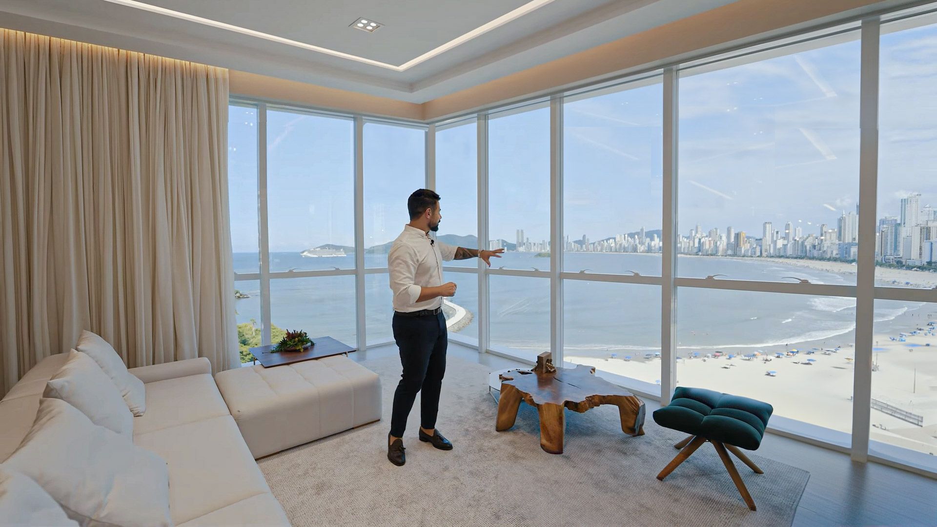 bruno-cassola-divulgacao