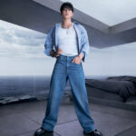 calvin-klein_campaign-sp26_jk_12_credit-mert-alas