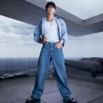 calvin-klein_campaign-sp26_jk_12_credit-mert-alas