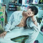 calvin-klein_campaign-sp26_jk_1_credit-mert-alas