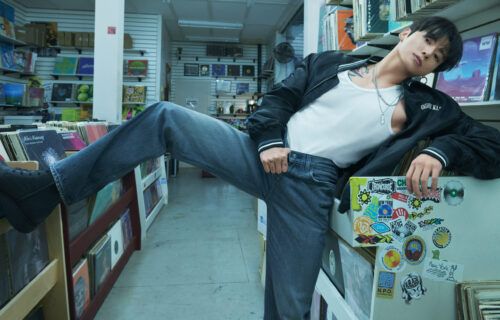 calvin-klein_campaign-sp26_jk_3_credit-mert-alas