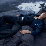 calvin-klein_campaign-sp26_jk_8_credit-mert-alas