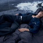 calvin-klein_campaign-sp26_jk_8_credit-mert-alas