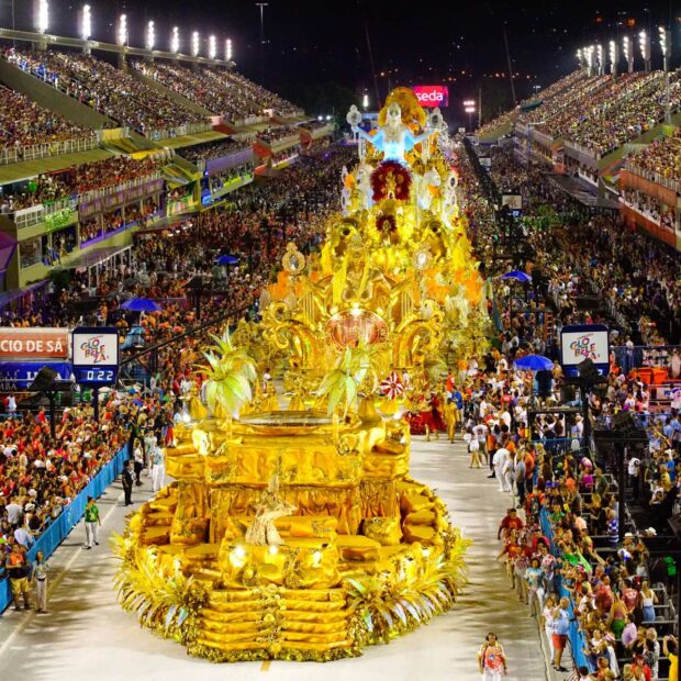 carnaval-rj-620x620