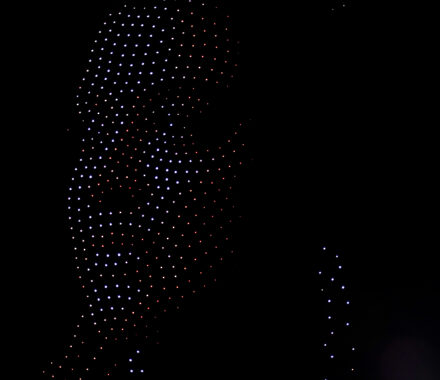 claudio-cavalheiro-brazil-news-1