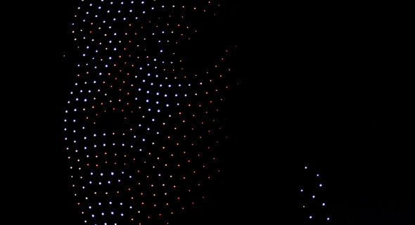 claudio-cavalheiro-brazil-news-1