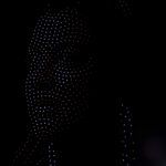 claudio-cavalheiro-brazil-news-1