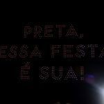 claudio-cavalheiro-brazil-news-2