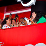 claudio-cavalheiro-brazil-news-3