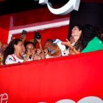 claudio-cavalheiro-brazil-news-3