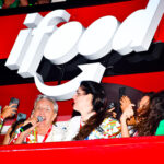 claudio-cavalheiro-brazil-news-5