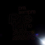 claudio-cavalheiro-brazil-news-7