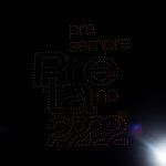 claudio-cavalheiro-brazil-news-7