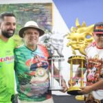 cultura_apuracao_acesso_a-2