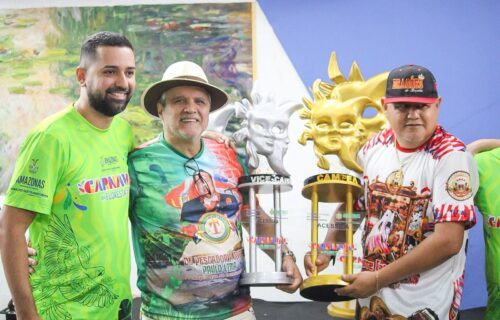 cultura_apuracao_acesso_a-2