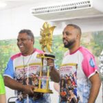 cultura_apuracao_acesso_b-2