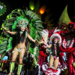 cultura_carnaboi-2-noite_foto_gabi-vitim_secretaria-de-estado-de-cultura-e-economia-criativa-1
