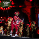 cultura_carnaboi-2-noite_foto_gabi-vitim_secretaria-de-estado-de-cultura-e-economia-criativa-14