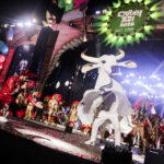 cultura_carnaboi-2-noite_foto_gabi-vitim_secretaria-de-estado-de-cultura-e-economia-criativa-15