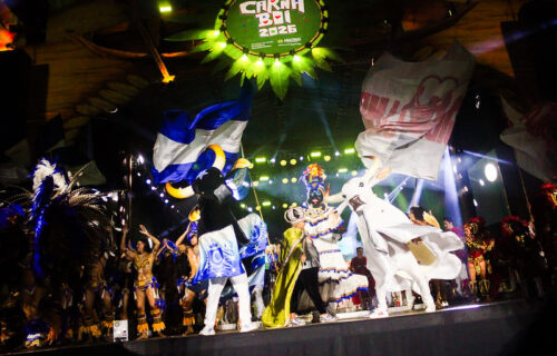 cultura_carnaboi-2-noite_foto_gabi-vitim_secretaria-de-estado-de-cultura-e-economia-criativa-2