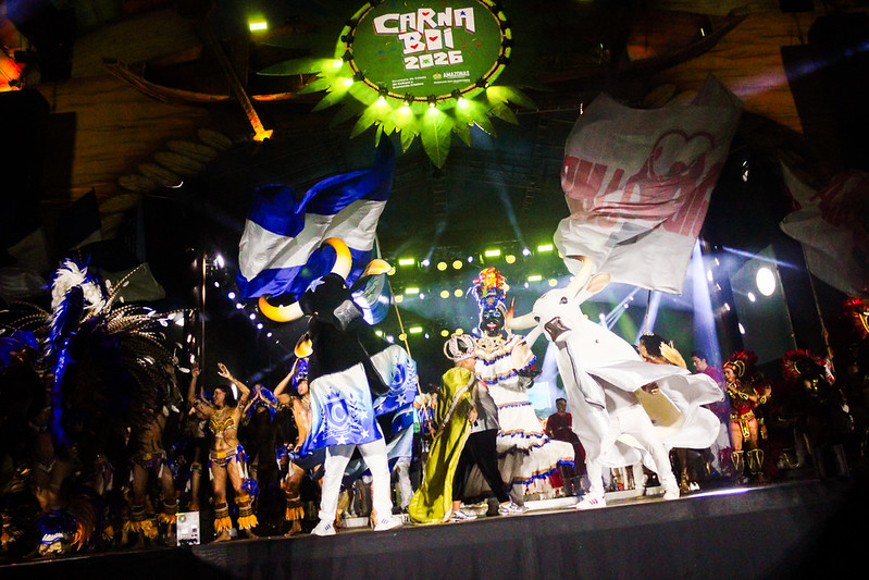 cultura_carnaboi-2-noite_foto_gabi-vitim_secretaria-de-estado-de-cultura-e-economia-criativa-2