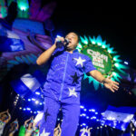 cultura_carnaboi-2-noite_foto_gabi-vitim_secretaria-de-estado-de-cultura-e-economia-criativa-5