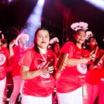 cultura_carnaboi_foto_gabi-vitim_secretaria-de-estado-de-cultura-e-economia-criativa-5