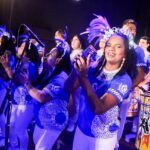 cultura_carnaboi_foto_gabi-vitim_secretaria-de-estado-de-cultura-e-economia-criativa-6